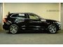 Volvo XC60 2.0 T8 Twin Engine AWD Inscription|GARANTIE|PANO|TREKHAAK|CARPLAY|NAVI