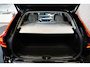 Volvo XC60 2.0 T8 Twin Engine AWD Inscription|GARANTIE|PANO|TREKHAAK|CARPLAY|NAVI