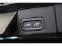 Volvo XC60 2.0 T8 Twin Engine AWD Inscription|GARANTIE|PANO|TREKHAAK|CARPLAY|NAVI