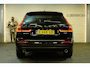 Volvo XC60 2.0 T8 Twin Engine AWD Inscription|GARANTIE|PANO|TREKHAAK|CARPLAY|NAVI
