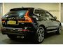 Volvo XC60 2.0 T8 Twin Engine AWD Inscription|GARANTIE|PANO|TREKHAAK|CARPLAY|NAVI