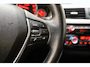 BMW 3-Serie TOURING 318i Executive Aut [ Xenon Climate Cruise Navi ]