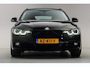 BMW 3-Serie TOURING 318i Executive Aut [ Xenon Climate Cruise Navi ]