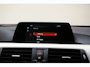 BMW 3-Serie TOURING 318i Executive Aut [ Xenon Climate Cruise Navi ]