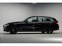 BMW 3-Serie TOURING 318i Executive Aut [ Xenon Climate Cruise Navi ]