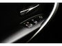 BMW 3-Serie TOURING 318i Executive Aut [ Xenon Climate Cruise Navi ]