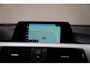 BMW 3-Serie TOURING 318i Executive Aut [ Xenon Climate Cruise Navi ]