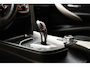 BMW 3-Serie TOURING 318i Executive Aut [ Xenon Climate Cruise Navi ]