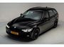 BMW 3-Serie TOURING 318i Executive Aut [ Xenon Climate Cruise Navi ]