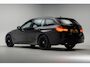 BMW 3-Serie TOURING 318i Executive Aut [ Xenon Climate Cruise Navi ]