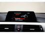 BMW 3-Serie TOURING 318i Executive Aut [ Xenon Climate Cruise Navi ]