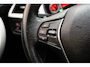 BMW 3-Serie TOURING 318i Executive Aut [ Xenon Climate Cruise Navi ]