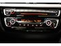 BMW 3-Serie TOURING 318i Executive Aut [ Xenon Climate Cruise Navi ]
