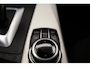 BMW 3-Serie TOURING 318i Executive Aut [ Xenon Climate Cruise Navi ]