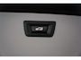BMW 3-Serie TOURING 318i Executive Aut [ Xenon Climate Cruise Navi ]