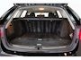 BMW 3-Serie TOURING 318i Executive Aut [ Xenon Climate Cruise Navi ]