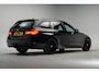 BMW 3-Serie TOURING 318i Executive Aut [ Xenon Climate Cruise Navi ]