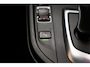 BMW 3-Serie TOURING 318i Executive Aut [ Xenon Climate Cruise Navi ]