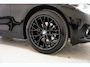BMW 3-Serie TOURING 318i Executive Aut [ Xenon Climate Cruise Navi ]