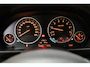 BMW 3-Serie TOURING 318i Executive Aut [ Xenon Climate Cruise Navi ]