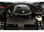 BMW 3-Serie TOURING 318i Executive Aut [ Xenon Climate Cruise Navi ]