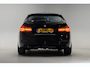 BMW 3-Serie TOURING 318i Executive Aut [ Xenon Climate Cruise Navi ]