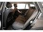 BMW 3-Serie TOURING 318i Executive Aut [ Xenon Climate Cruise Navi ]