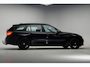 BMW 3-Serie TOURING 318i Executive Aut [ Xenon Climate Cruise Navi ]
