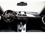 BMW 3-Serie TOURING 318i Executive Aut [ Xenon Climate Cruise Navi ]
