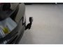 BMW 3-Serie TOURING 318i Executive Aut [ Xenon Climate Cruise Navi ]