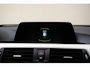 BMW 3-Serie TOURING 318i Executive Aut [ Xenon Climate Cruise Navi ]