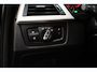 BMW 3-Serie TOURING 318i Executive Aut [ Xenon Climate Cruise Navi ]