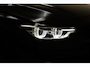 BMW 3-Serie TOURING 318i Executive Aut [ Xenon Climate Cruise Navi ]