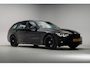 BMW 3-Serie TOURING 318i Executive Aut [ Xenon Climate Cruise Navi ]