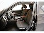 BMW 3-Serie TOURING 318i Executive Aut [ Xenon Climate Cruise Navi ]