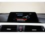 BMW 3-Serie TOURING 318i Executive Aut [ Xenon Climate Cruise Navi ]