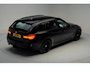 BMW 3-Serie TOURING 318i Executive Aut [ Xenon Climate Cruise Navi ]