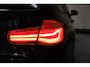 BMW 3-Serie TOURING 318i Executive Aut [ Xenon Climate Cruise Navi ]