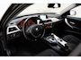 BMW 3-Serie TOURING 318i Executive Aut [ Xenon Climate Cruise Navi ]