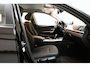 BMW 3-Serie TOURING 318i Executive Aut [ Xenon Climate Cruise Navi ]