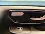 Mercedes-Benz EQV 300 L3 - 8-Pers. - Airmatic - Leer - Elec. deuren - 360 - Inter & Exterieur pakket - Incl. Garantie