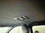 Mercedes-Benz EQV 300 L3 - 8-Pers. - Airmatic - Leer - Elec. deuren - 360 - Inter & Exterieur pakket - Incl. Garantie