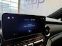 Mercedes-Benz EQV 300 L3 - 8-Pers. - Airmatic - Leer - Elec. deuren - 360 - Inter & Exterieur pakket - Incl. Garantie