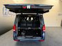 Mercedes-Benz EQV 300 L3 - 8-Pers. - Airmatic - Leer - Elec. deuren - 360 - Inter & Exterieur pakket - Incl. Garantie