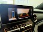 Mercedes-Benz EQV 300 L3 - 8-Pers. - Airmatic - Leer - Elec. deuren - 360 - Inter & Exterieur pakket - Incl. Garantie