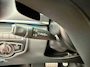 Mercedes-Benz EQV 300 L3 - 8-Pers. - Airmatic - Leer - Elec. deuren - 360 - Inter & Exterieur pakket - Incl. Garantie