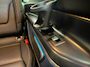 Mercedes-Benz EQV 300 L3 - 8-Pers. - Airmatic - Leer - Elec. deuren - 360 - Inter & Exterieur pakket - Incl. Garantie