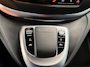 Mercedes-Benz EQV 300 L3 - 8-Pers. - Airmatic - Leer - Elec. deuren - 360 - Inter & Exterieur pakket - Incl. Garantie