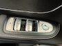 Mercedes-Benz EQV 300 L3 - 8-Pers. - Airmatic - Leer - Elec. deuren - 360 - Inter & Exterieur pakket - Incl. Garantie