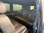 Mercedes-Benz EQV 300 L3 - 8-Pers. - Airmatic - Leer - Elec. deuren - 360 - Inter & Exterieur pakket - Incl. Garantie